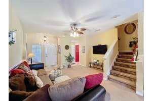 11807 CASTINE STREET, NEW PORT RICHEY, FL 34654 - MLS#MFRW7883305