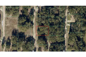 79 52ND COURT, OCALA, FL 34482 - MLS#MFRW7883306