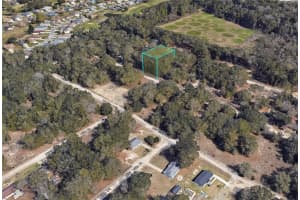 79 52ND COURT, OCALA, FL 34482 - MLS#MFRW7883306