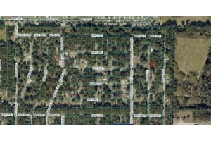 79 52ND COURT, OCALA, FL 34482 - MLS#MFRW7883306
