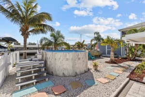 13604 MARIA DRIVE, HUDSON, FL 34667 - MLS#MFRW7883307