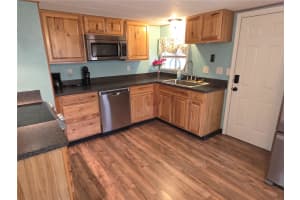 12331 FAIRWAY AVENUE, BROOKSVILLE, FL 34613 - MLS#MFRW7883308