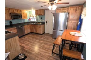 12331 FAIRWAY AVENUE, BROOKSVILLE, FL 34613 - MLS#MFRW7883308