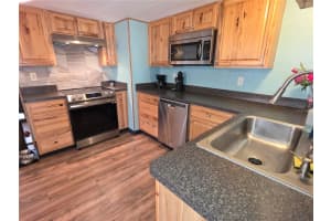 12331 FAIRWAY AVENUE, BROOKSVILLE, FL 34613 - MLS#MFRW7883308