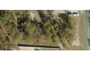16051 SCAUP DUCK AVENUE, WEEKI WACHEE, FL 34614 - MLS#MFRW7883309