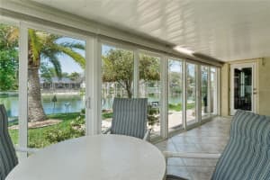 3817 ERIN BROOK DRIVE, NEW PORT RICHEY, FL 34655 - MLS#MFRW7883311