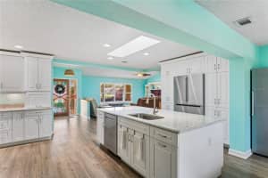 3817 ERIN BROOK DRIVE, NEW PORT RICHEY, FL 34655 - MLS#MFRW7883311