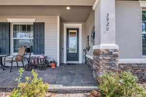 3920 NIGHT STAR TRAIL, ODESSA, FL 33556 - MLS#MFRW7883312