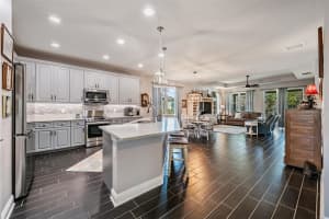 3920 NIGHT STAR TRAIL, ODESSA, FL 33556 - MLS#MFRW7883312