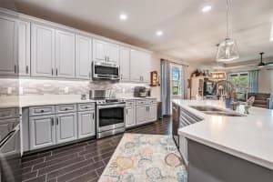 3920 NIGHT STAR TRAIL, ODESSA, FL 33556 - MLS#MFRW7883312