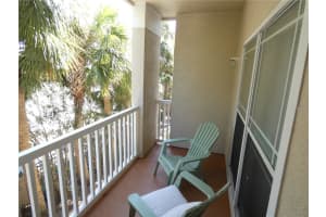 1216 MISSOURI AVENUE, CLEARWATER, FL 33756 - MLS#MFRW7883313