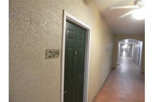 1216 MISSOURI AVENUE, CLEARWATER, FL 33756 - MLS#MFRW7883313