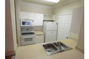 1216 MISSOURI AVENUE, CLEARWATER, FL 33756 - MLS#MFRW7883313