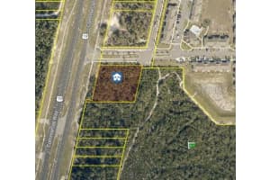 6414 COMMERCIAL WAY, WEEKI WACHEE, FL 34613 - MLS#MFRW7883314