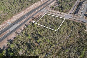 6414 COMMERCIAL WAY, WEEKI WACHEE, FL 34613 - MLS#MFRW7883314