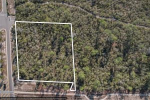 6414 COMMERCIAL WAY, WEEKI WACHEE, FL 34613 - MLS#MFRW7883314