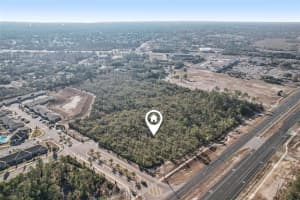 6414 COMMERCIAL WAY, WEEKI WACHEE, FL 34613 - MLS#MFRW7883314