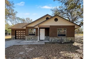 6070 Honeysuckle Ln, BROOKSVILLE