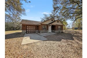 6070 HONEYSUCKLE LANE, BROOKSVILLE, FL 34602 - MLS#MFRW7883315