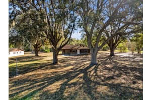 6070 HONEYSUCKLE LANE, BROOKSVILLE, FL 34602 - MLS#MFRW7883315