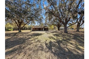 6070 HONEYSUCKLE LANE, BROOKSVILLE, FL 34602 - MLS#MFRW7883315