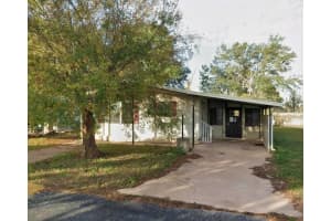 5325 Ixora St, ZEPHYRHILLS 5325 Ixora St, ZEPHYRHILLS