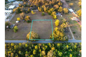 FLORENCE AVE, THONOTOSASSA, FL 33592 Sold 03/25/26