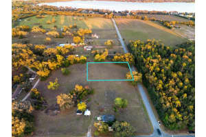 FLORENCE AVE, THONOTOSASSA, FL 33592 Sold 03/25/26