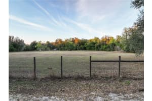 FLORENCE AVE, THONOTOSASSA, FL 33592 Sold 03/25/26