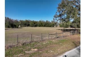 FLORENCE AVE, THONOTOSASSA, FL 33592 Sold 03/25/26