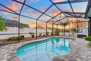 15407 CAMBRIA DRIVE, BROOKSVILLE, FL 34604 - MLS#MFRW7883320