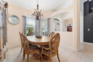 15407 CAMBRIA DRIVE, BROOKSVILLE, FL 34604 - MLS#MFRW7883320