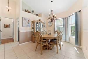 15407 CAMBRIA DRIVE, BROOKSVILLE, FL 34604 - MLS#MFRW7883320