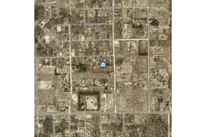 11195 FULMAR ROAD, BROOKSVILLE, FL 34614 - MLS#MFRW7883321