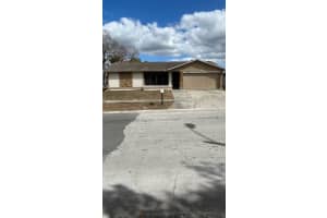 11434 SCALLOP DRIVE, PORT RICHEY, FL 34668 Sold 03/11/26