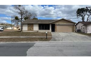 11434 SCALLOP DRIVE, PORT RICHEY, FL 34668 Sold 03/11/26