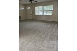 11434 SCALLOP DRIVE, PORT RICHEY, FL 34668 Sold 03/11/26