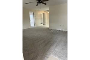 11434 SCALLOP DRIVE, PORT RICHEY, FL 34668 Sold 03/11/26