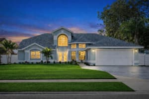 2098 Se Floresta Dr, Port Saint Lucie