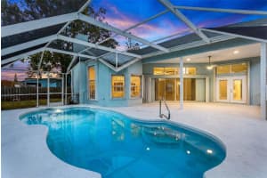 2098 FLORESTA DRIVE, Port Saint Lucie, FL 34984 - MLS#MFRW7883323