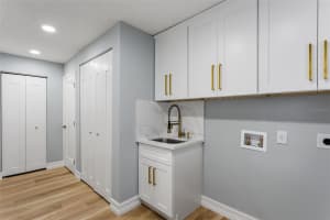 2098 FLORESTA DRIVE, Port Saint Lucie, FL 34984 - MLS#MFRW7883323