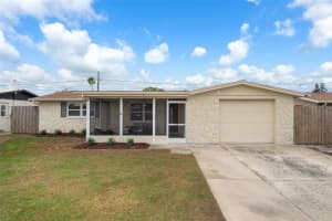 3748 REDWOOD DRIVE, HOLIDAY, FL 34691 - MLS#MFRW7883324