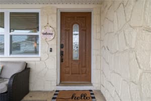 3748 REDWOOD DRIVE, HOLIDAY, FL 34691 - MLS#MFRW7883324