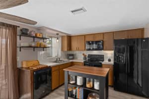 3748 REDWOOD DRIVE, HOLIDAY, FL 34691 - MLS#MFRW7883324