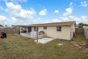 3748 REDWOOD DRIVE, HOLIDAY, FL 34691 - MLS#MFRW7883324