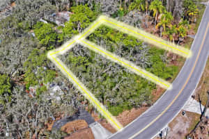 000 LAKE DRIVE, NEW PORT RICHEY, FL 34654 - MLS#MFRW7883325