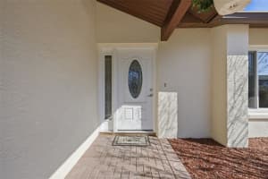 4445 BAYRIDGE COURT, SPRING HILL, FL 34606 - MLS#MFRW7883326