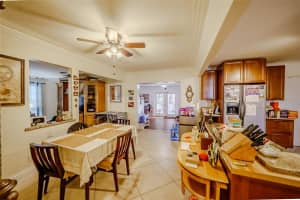 3372 WEBBER STREET, SARASOTA, FL 34239 - MLS#MFRW7883327