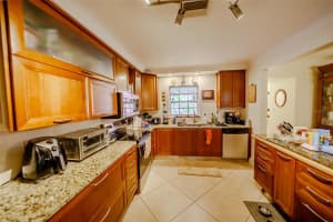 3372 WEBBER STREET, SARASOTA, FL 34239 - MLS#MFRW7883327