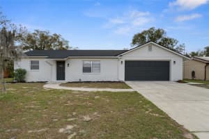 12420 LOMBARDY STREET, SPRING HILL, FL 34608 - MLS#MFRW7883328